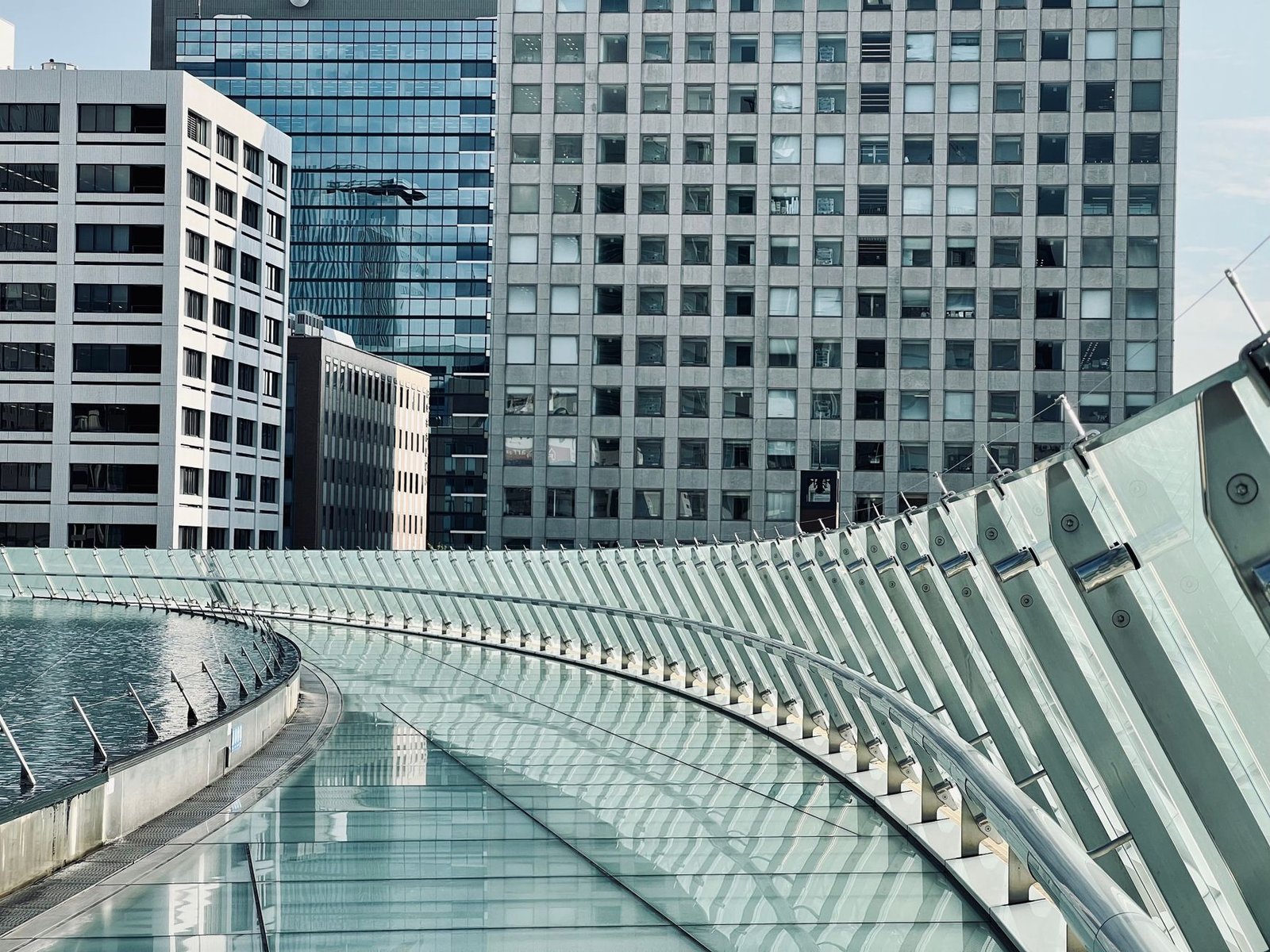 Japan's SBI Group is building Asia's first cross-border digital asset empire