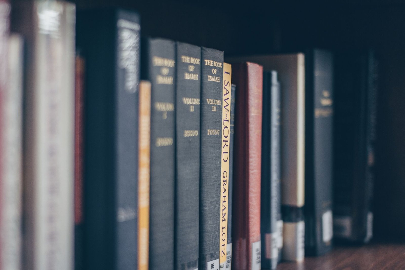 Michael Saylor Publishes 953-Hour Leadership Curriculum Culminating in Bitcoin
