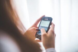 Samsung SDS Plans Stablecoin Expansion With Upbit Operator Dunamu