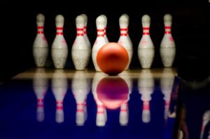 Tether-backed Twenty One, Strike merger plan scrapped: Bloomberg