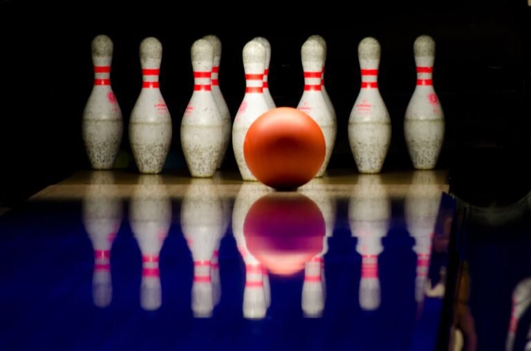 Tether-backed Twenty One, Strike merger plan scrapped: Bloomberg