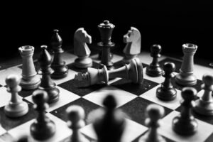 Strategy CEO Sees 7 Fall Catalysts Bringing Bitcoin More Life