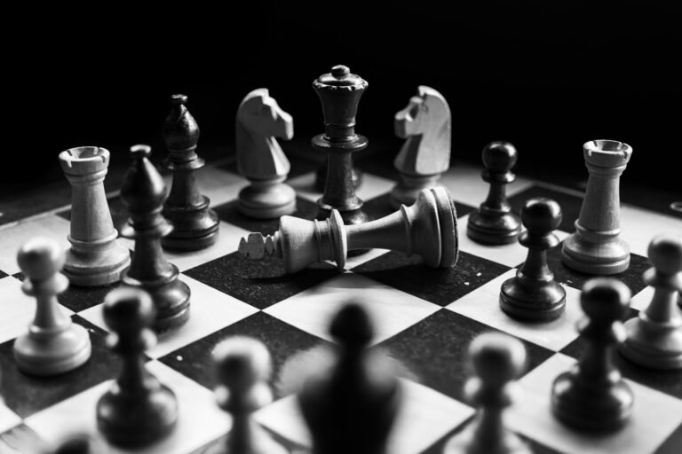 Strategy CEO Sees 7 Fall Catalysts Bringing Bitcoin More Life