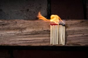A new Solana proposal would take daily SOL burns from $47,000 to $650,000