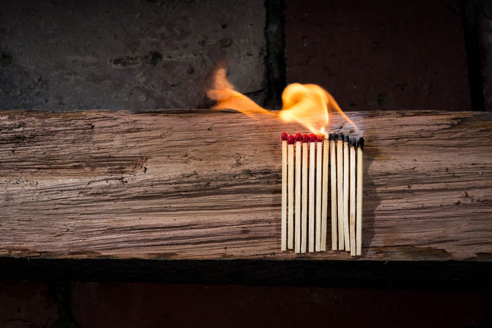 A new Solana proposal would take daily SOL burns from $47,000 to $650,000