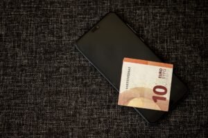 ECB claims digital euro will offer 'maximum level of privacy' amid surveillance fears