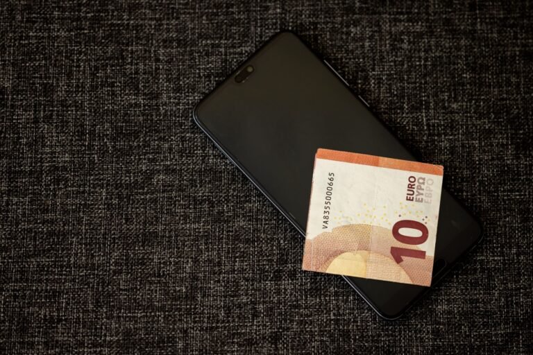 ECB claims digital euro will offer 'maximum level of privacy' amid surveillance fears
