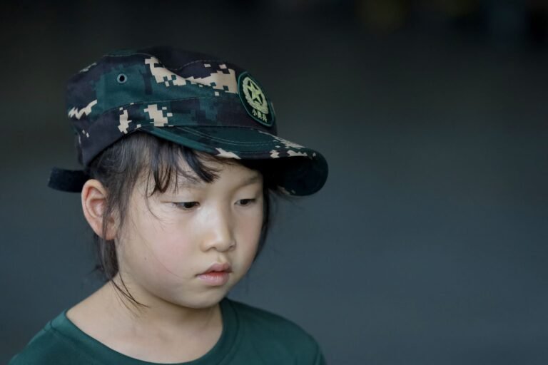 Report: North Korea’s Kimsuky Turns AI Into a Crypto Hacking Weapon