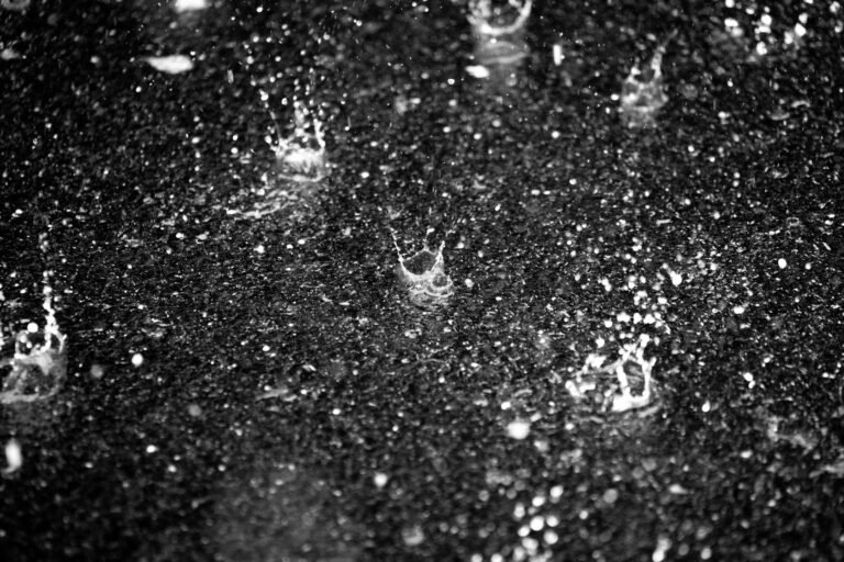 Grayscale quietly drops Cardano, Polkadot and Hedera ETF plans