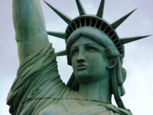 Trump-backed World Liberty wins conditional bank charter from federal regulator