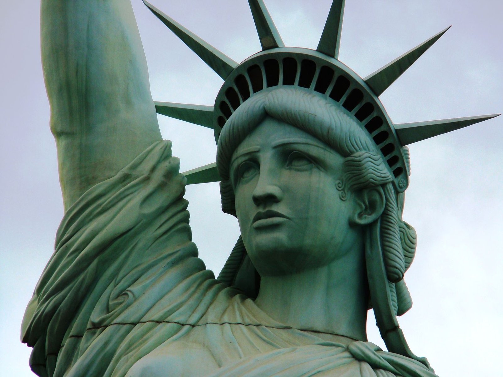 Trump-backed World Liberty wins conditional bank charter from federal regulator