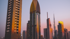 Capital.com plans UAE spot crypto services after affiliate wins licence