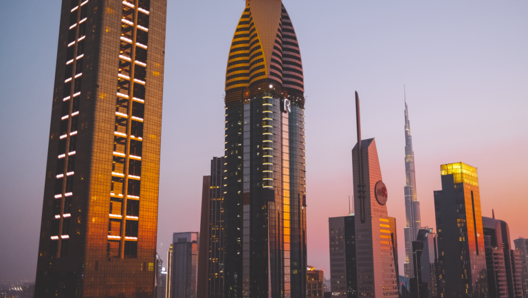 Capital.com plans UAE spot crypto services after affiliate wins licence