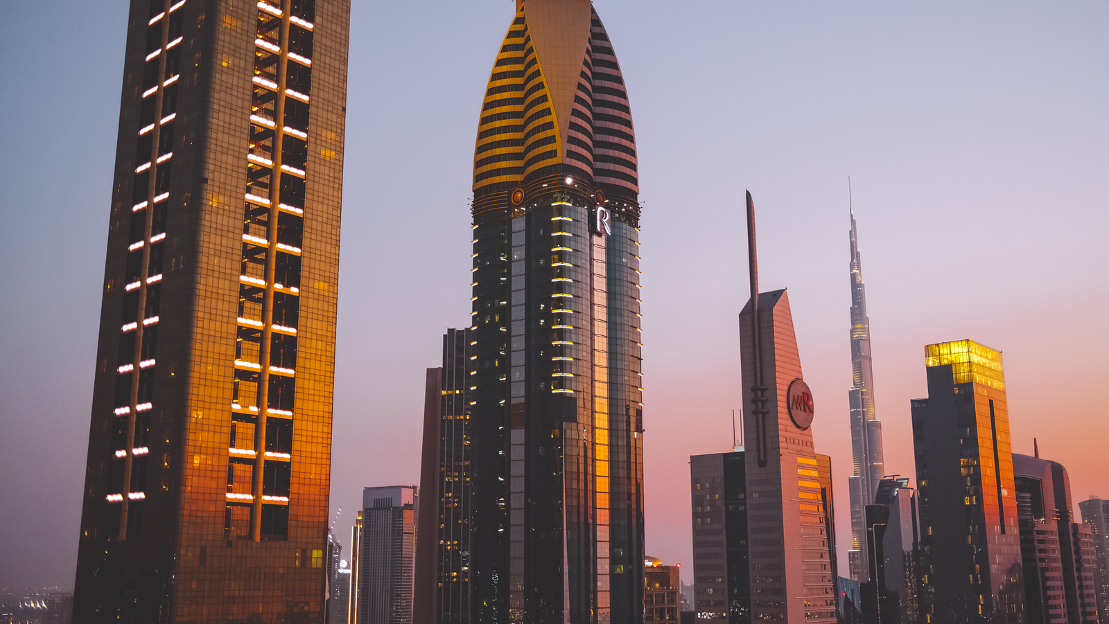 Capital.com plans UAE spot crypto services after affiliate wins licence