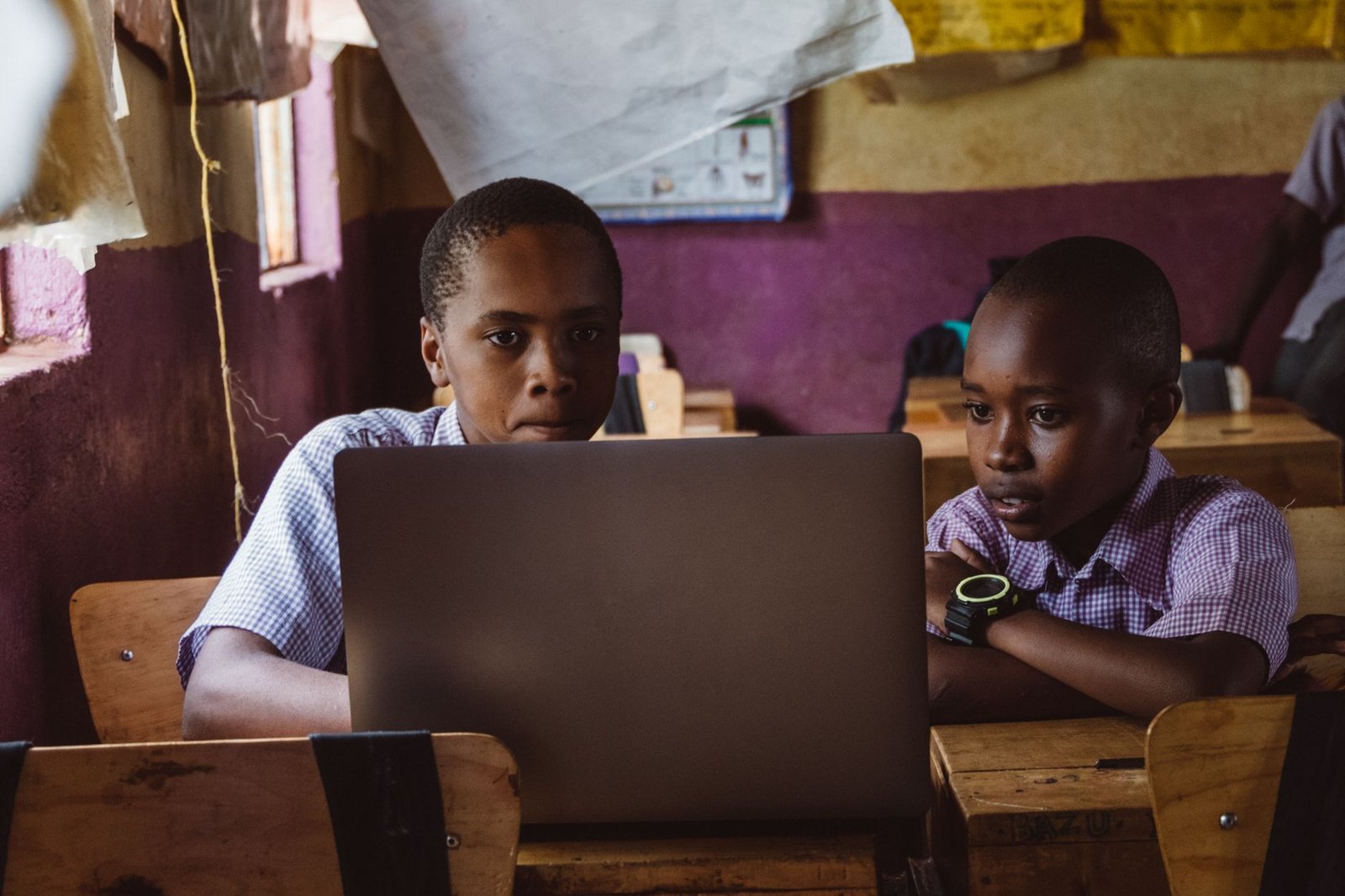 Kenya moves 30 million academic credentials onto Avalanche blockchain