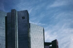 Corporation’s Approach to the BIP-110 Soft Fork