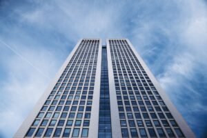 Selig Turns up the Heat as CFTC Readies Its Own Crypto Rules