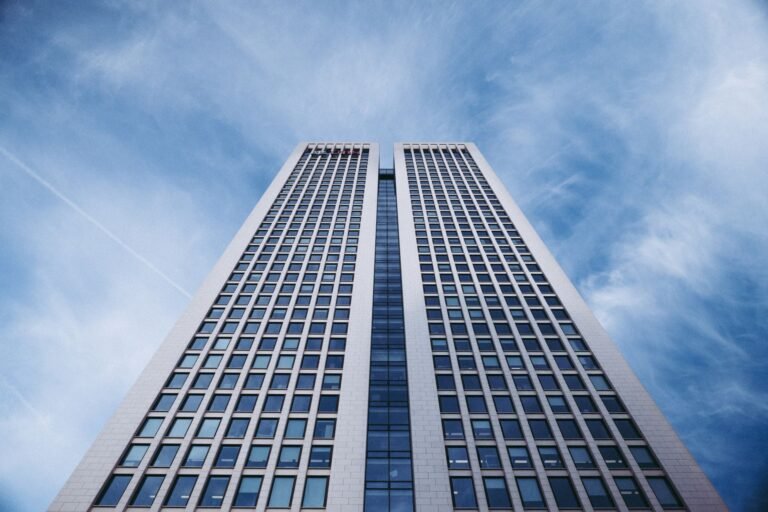 Selig Turns up the Heat as CFTC Readies Its Own Crypto Rules