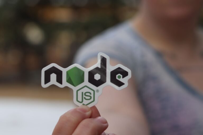 Besu Patches 5 Node Vulnerabilities: What Operators Must Know