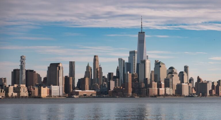 NYC council announces probe into ‘predatory marketing practices’ on prediction markets