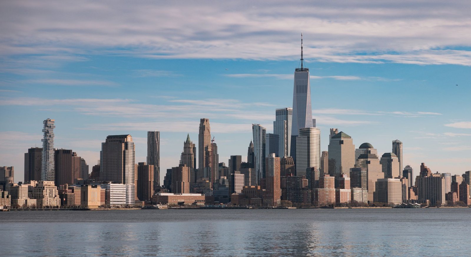 NYC council announces probe into ‘predatory marketing practices’ on prediction markets