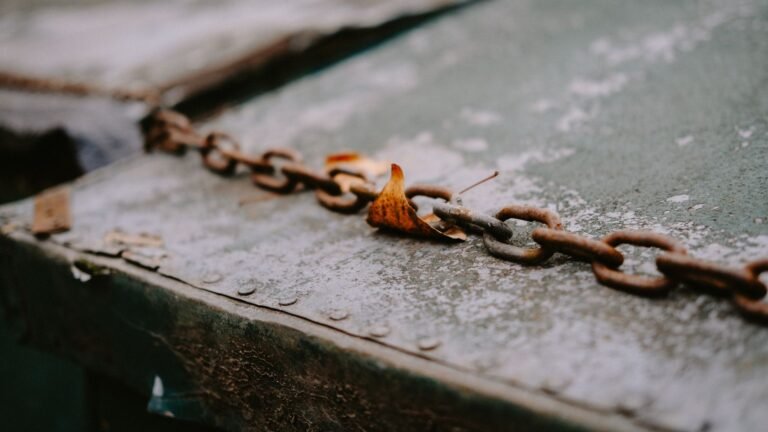 Gnosis Chain to Abandon Its Validator Set and Settle to Ethereum