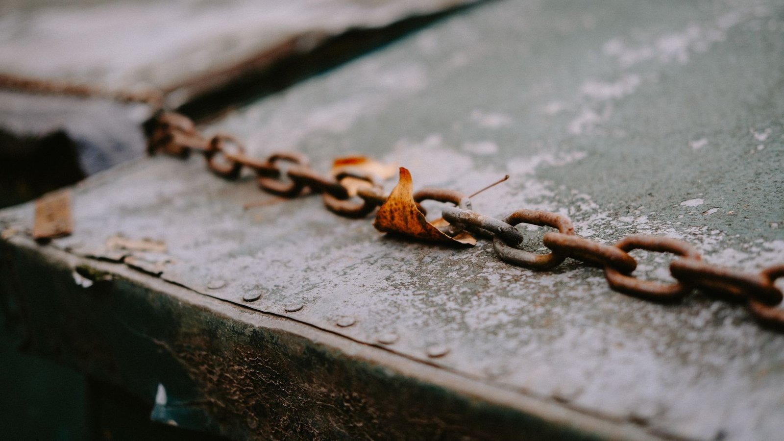 Gnosis Chain to Abandon Its Validator Set and Settle to Ethereum