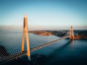 Stripe-owned Bridge joins EU MiCA register after Luxembourg approval
