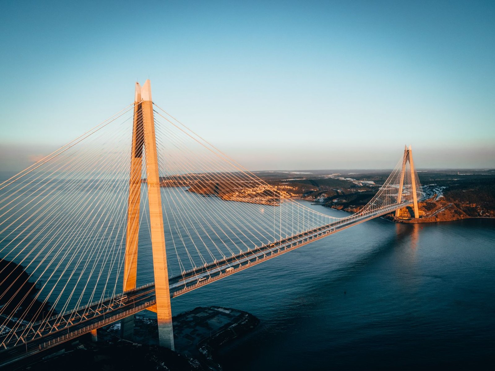 Stripe-owned Bridge joins EU MiCA register after Luxembourg approval