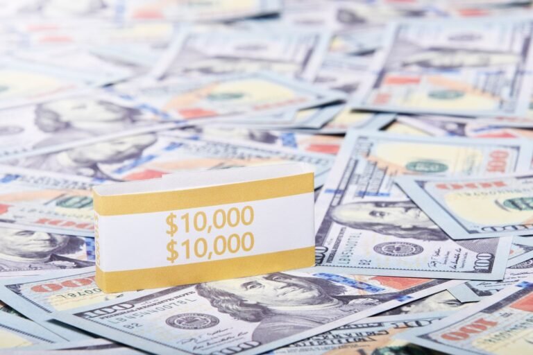 Why trillion-dollar asset manager T. Rowe Price put memecoins in its crypto ETF