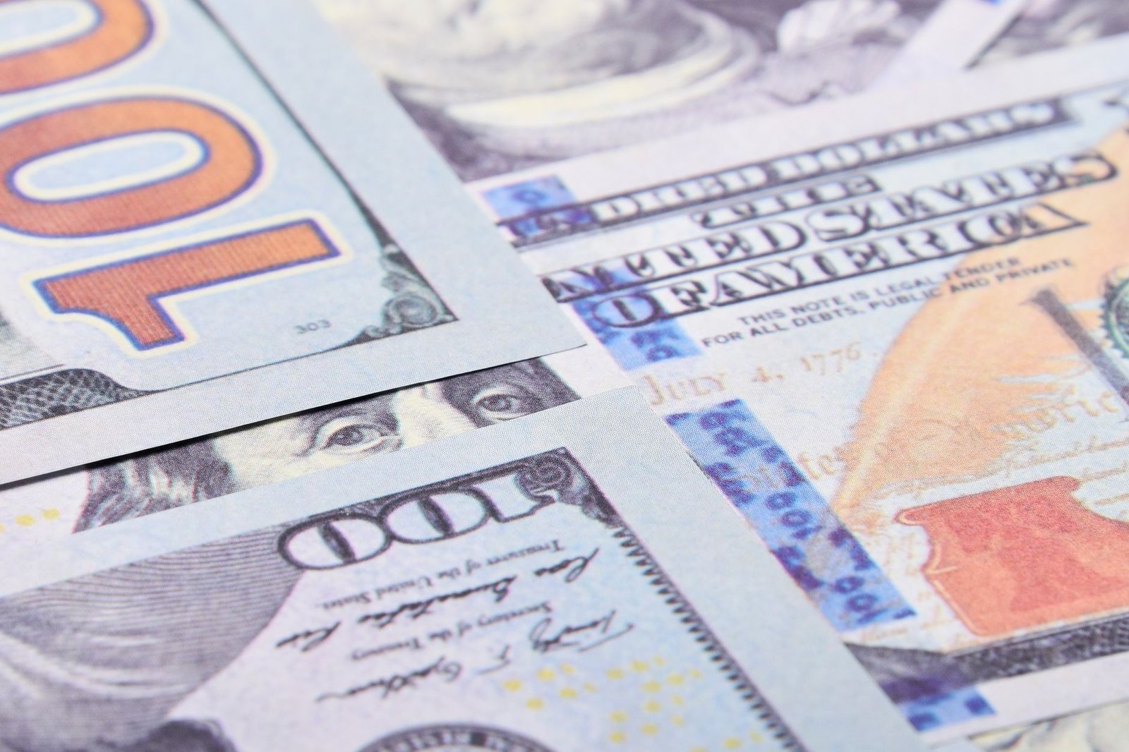 Open USD rattled Circle's stock, but its key backers still support USDC