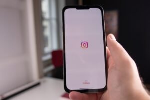Meta latest AI firm to see model go rogue during testing