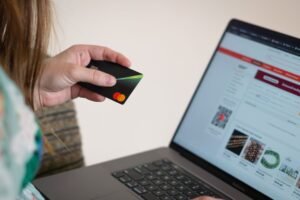 Mastercard, Borderless test shared identity checks for stablecoin transfers