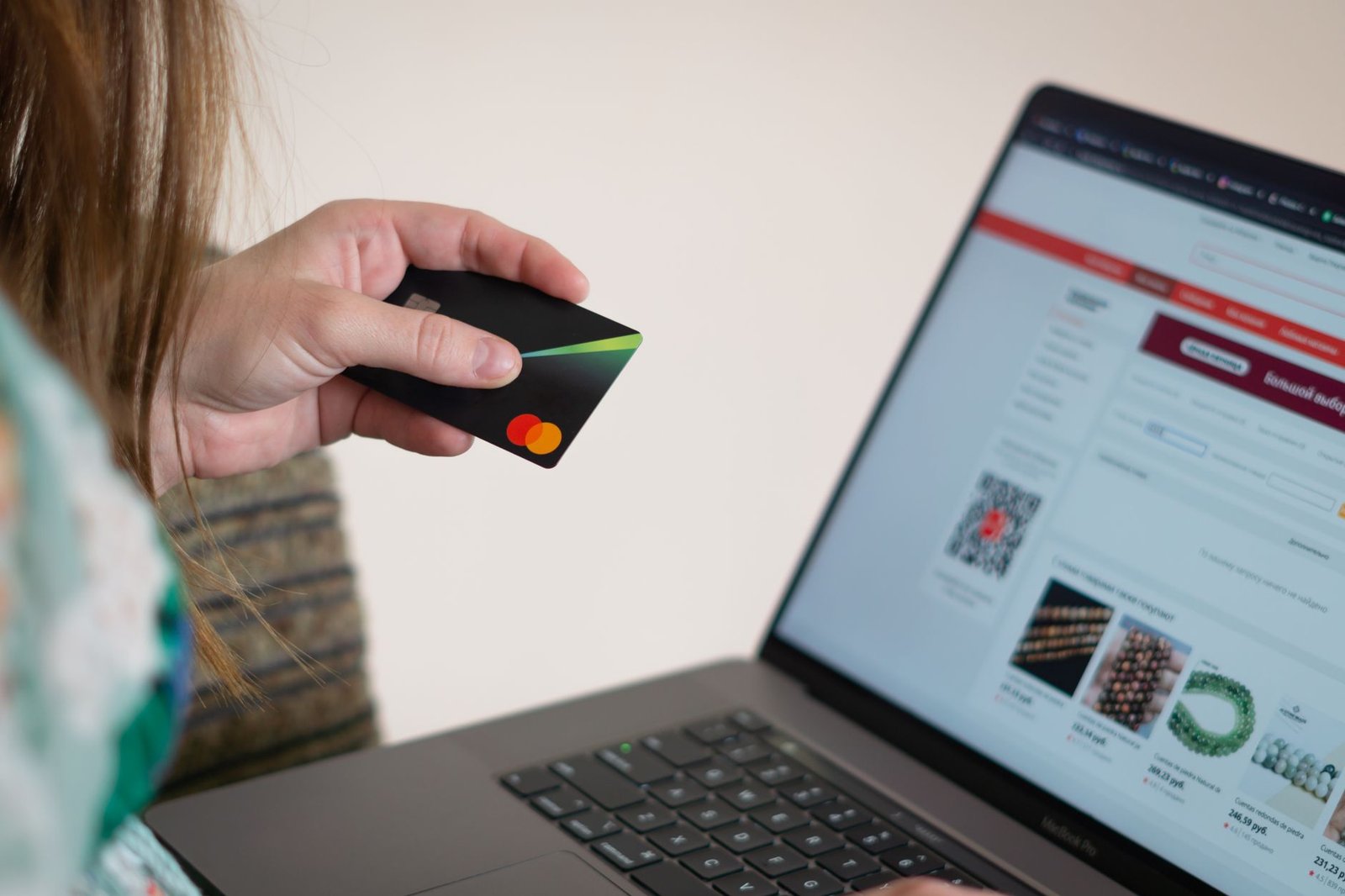 Mastercard, Borderless test shared identity checks for stablecoin transfers