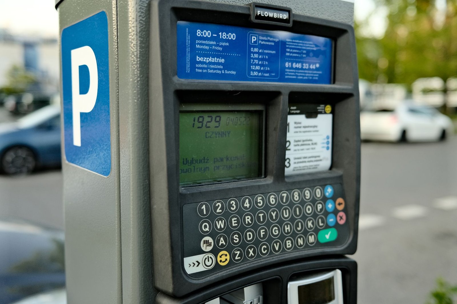 Pump.fun's Share Of Launchpad Fees Fell To 27% In July. Four Weeks Later It's Back Above Half