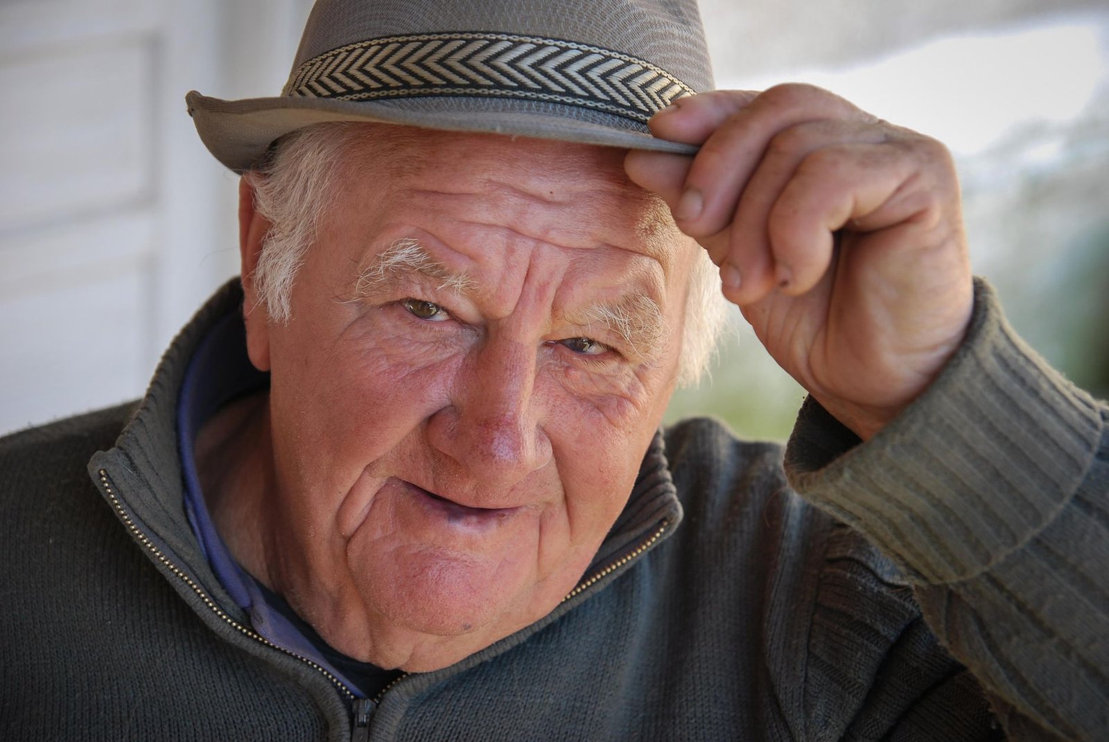 Former Irish PM Bertie Ahern’s Crypto Charity Shutting Down