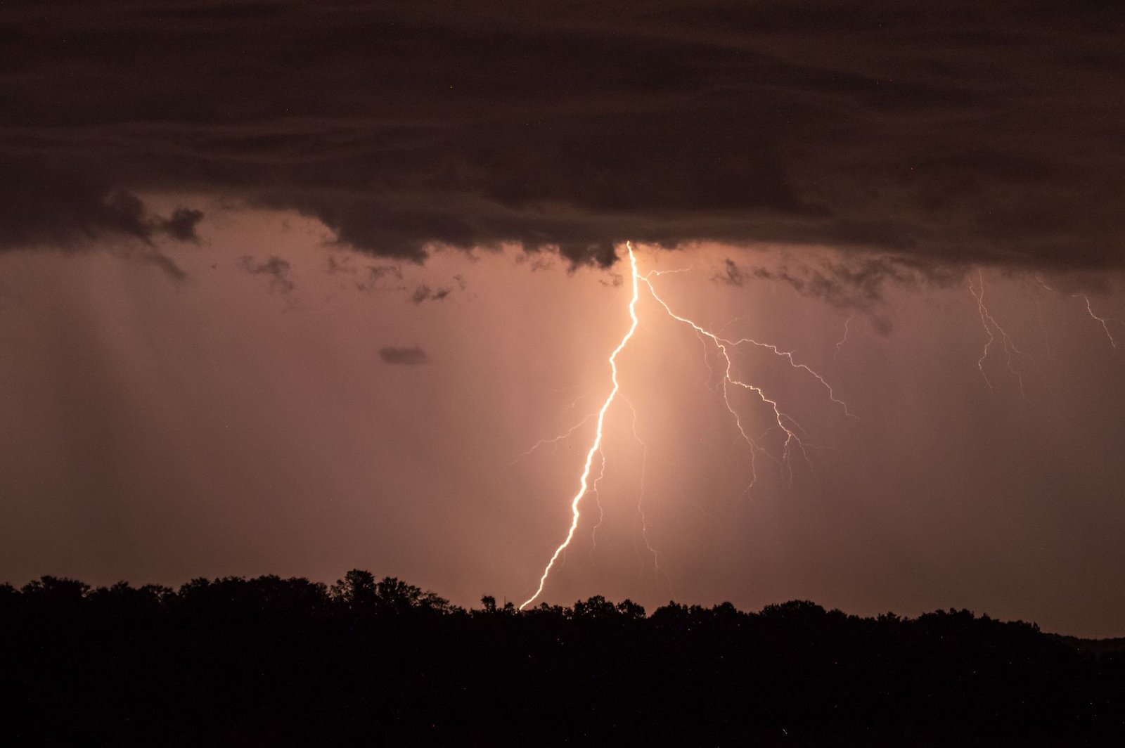 Core Lightning Tells Node Operators To Go Offline, With No Patch Published