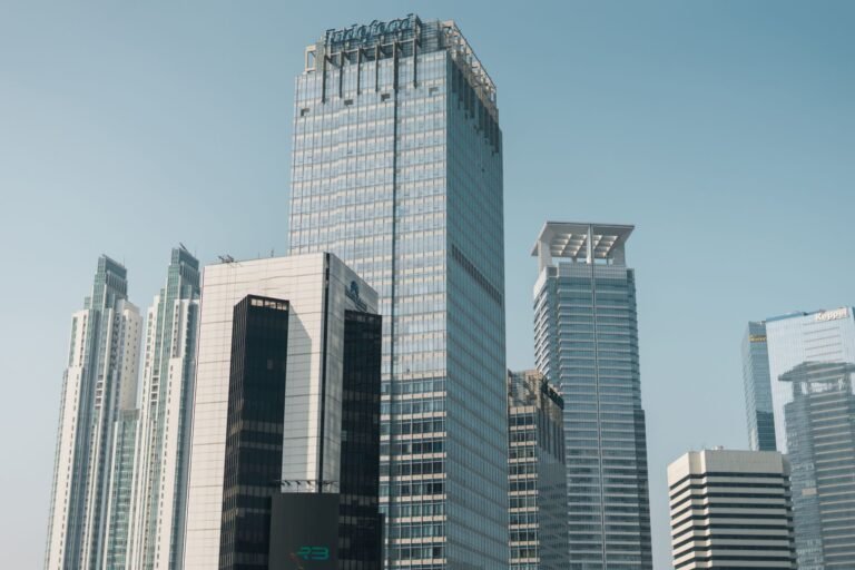HSBC and Standard Chartered Complete First Live Transaction on Swift Blockchain Ledger