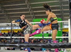 Tennessee’s Kalshi Fight Highlights Major Potential Turning Point for Prediction Markets