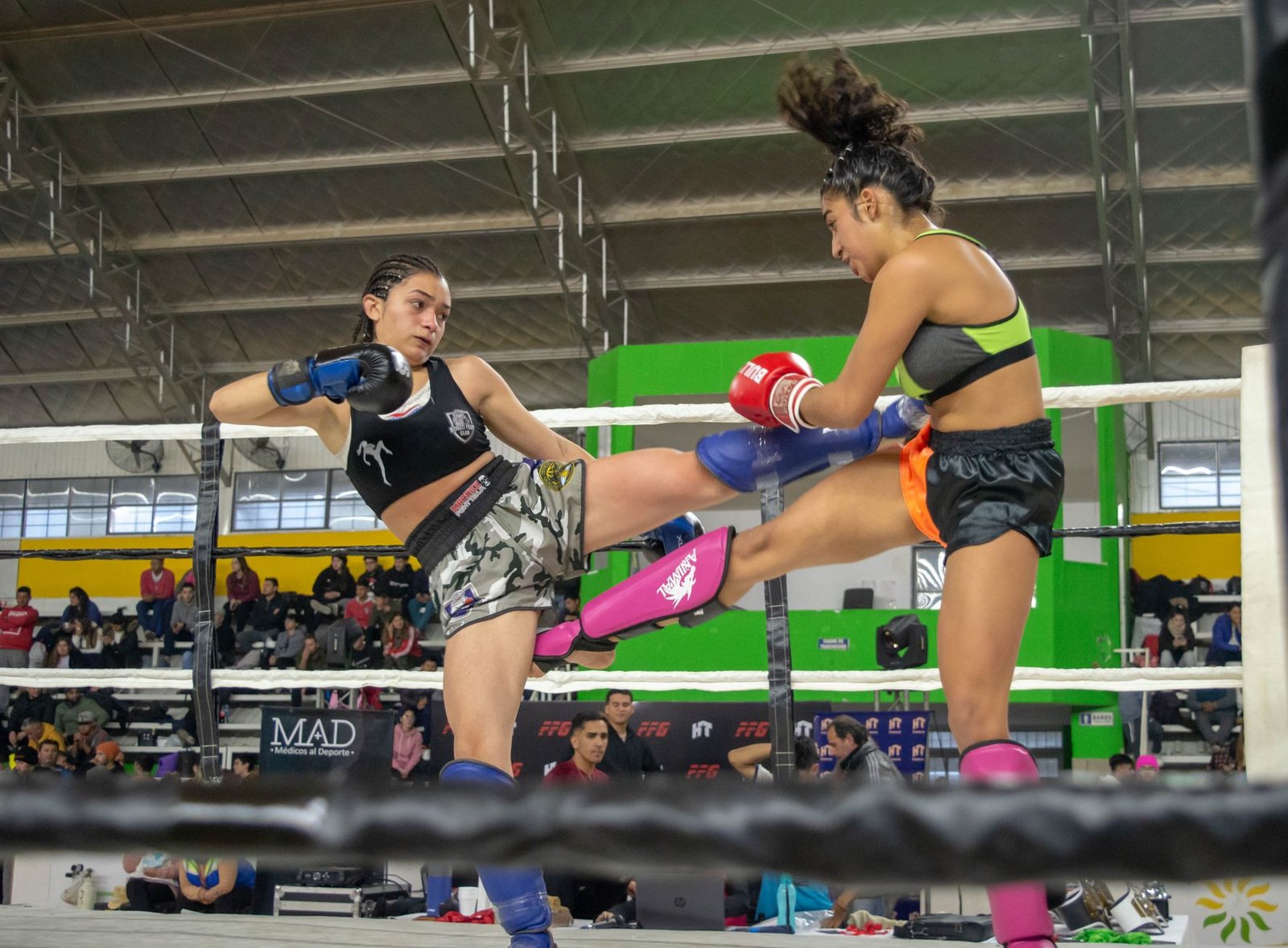 Tennessee’s Kalshi Fight Highlights Major Potential Turning Point for Prediction Markets