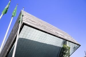 Standard Chartered becomes first bank to distribute Hong Kong dollar stablecoin