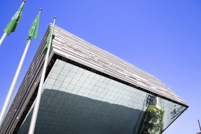 Standard Chartered becomes first bank to distribute Hong Kong dollar stablecoin