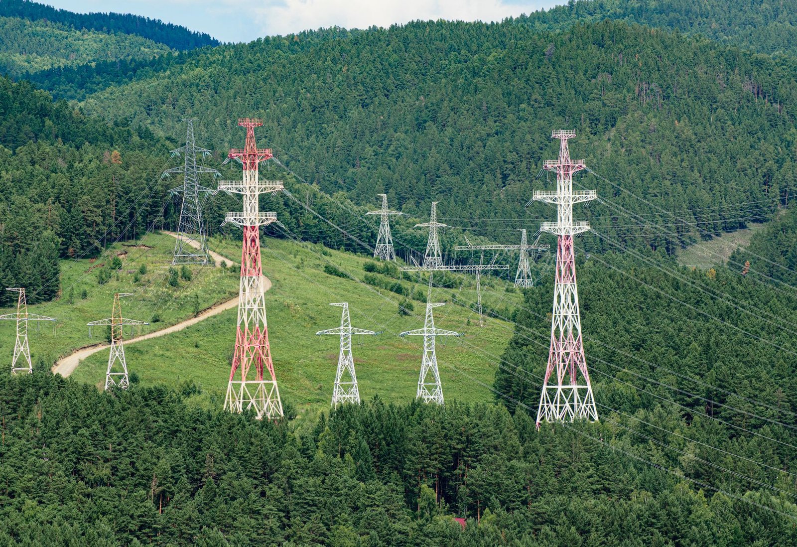Texas electric grid moratorium won’t have big impact on BTC miners: Bernstein