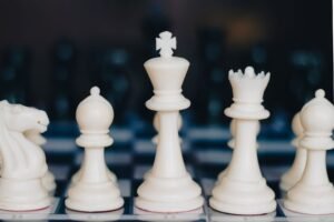 Strategy raises $2 billion through MSTR sales and creates new USD Cash pool