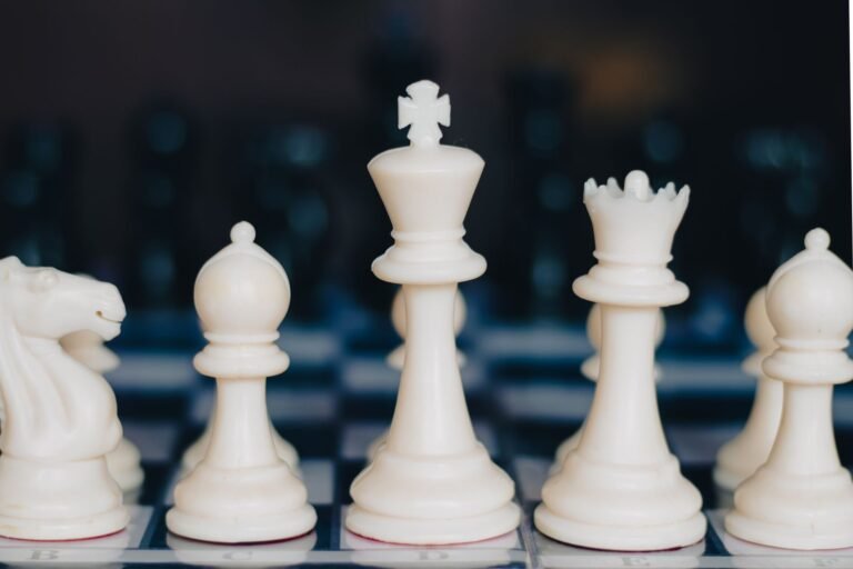 Strategy raises $2 billion through MSTR sales and creates new USD Cash pool