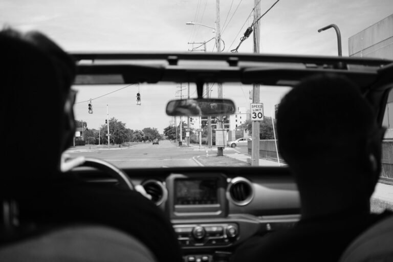 Grayscale Sees 3 Forces Driving Bitcoin Adoption Higher Long Term