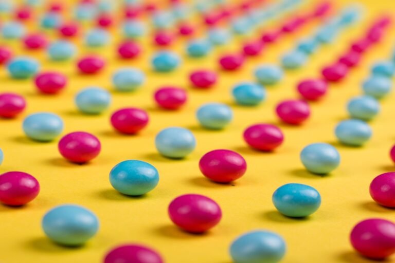 Sandbox Bridge Hack Mints 14.9B SAND While Coinbase Delists Futures