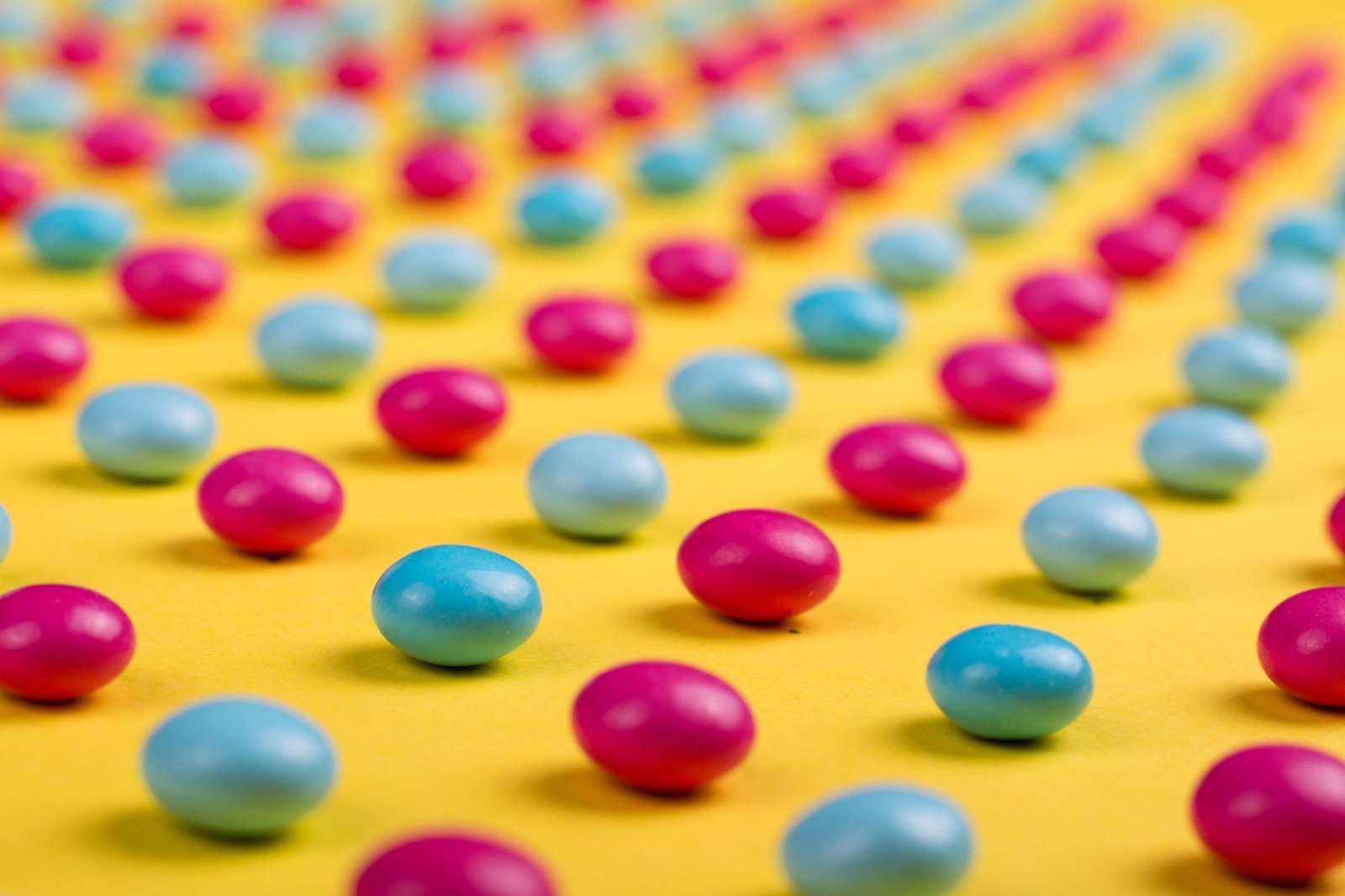 Sandbox Bridge Hack Mints 14.9B SAND While Coinbase Delists Futures
