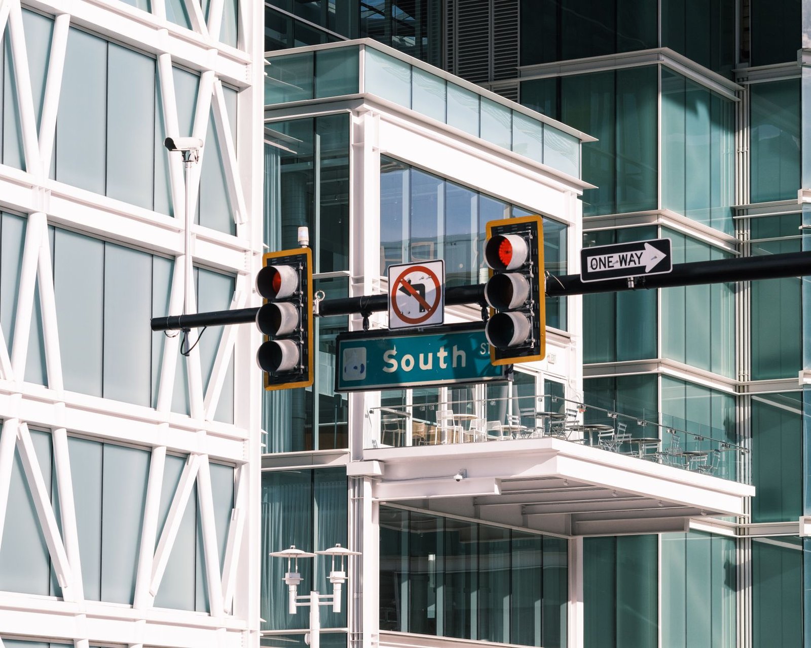 SEC regulatory proposal marks ‘important’ step forward from ‘inapt’ crypto rules: Commissioner Peirce