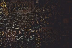 The Coldcard hack proves reputation is not a security model